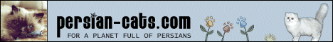 Persian-Cats.com